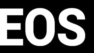 Porn2all - New Dolly Dyson PISS ORGY with Dolly Dyson