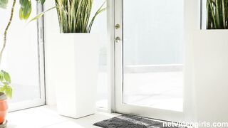 Porn2all - Net Video Girls Aria Valencia