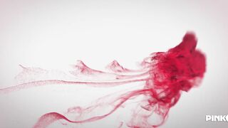 Porn2all - The Busty Ava Addams Is Filled With A Big Cock