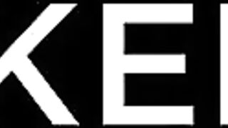 Porn2all - Cheating MILF Brandi Love vs 5 BBC First gangbang