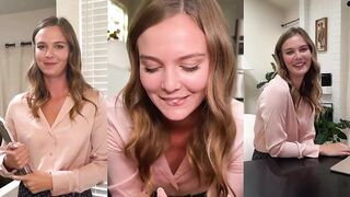 Porn2all - New Sasha Insta model First sextape Blowjob Full video and More content of her