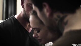 Porn2all - Pure Taboo Gia Paige Is Everything OK