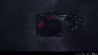 Porn2all - LegalPorno Sofa Weber 3 hour HARDCORE