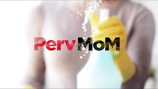 Porn2all - Pervmom Penny Barber Post Porn Stepmom Bang