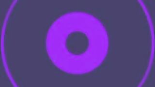 Porn2all - Un casting exclusivement anal pour la jeune Manéa