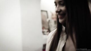 Porn2all - Pure Taboo Family Vacation Gia Paige Silvia Saige Avi Love