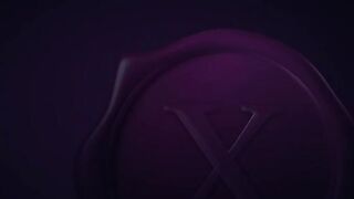 Porn2all - Pretty Lovely Lies