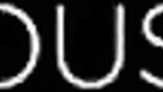 Porn2all - New Vic Marie aka Slimthick Vic Play Again