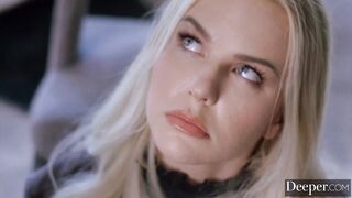 Porn2all - New Vic Marie aka Slimthick Vic Play Again