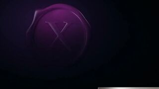 Porn2all - My Wifes Fantasies Avi Love, Clea Gaultier, Jia Lissa, Tiffany Tatum, Vika Lita, Tiffany Leiddi, Aya Benetti