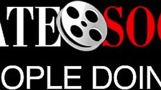 Porn2all - One Asshole Two Cocks