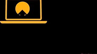 Porn2all - Brandi Love Blackmailing Brandi onlyfans