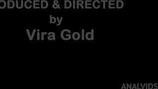 Porn2all - legalporno Pajama Anal Orgy 7v4 with Goldie Small Ellis Baileys and Sofi Li