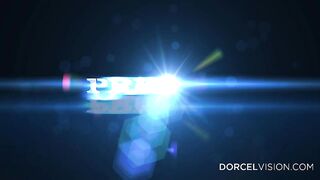 Porn2all - MODERN DATING Cast with Jolee Love and Dante White