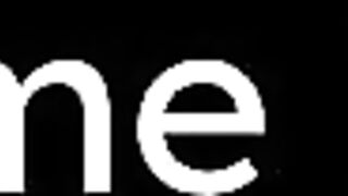 Porn2all - New Leana Lovings