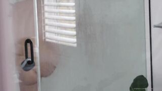 Porn2all - Only Fans GwenGwiz XII