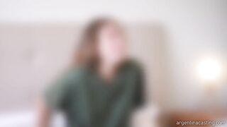 Porn2all - AC Luna Argentina Casting