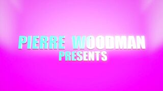 Porn2all - LATEST RELEASE WakeUpNFuck WoodmanCastingX Little Chloe