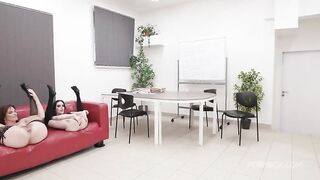 Porn2all - The Best School of 2023