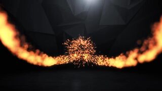 Porn2all - New Sofie Marie Friendship