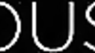 Porn2all - Vic Marie