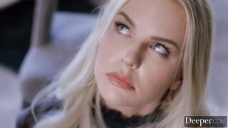 Porn2all - Vic Marie