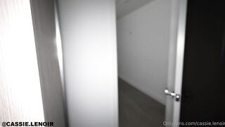 Porn2all - New Cassie Lenoir