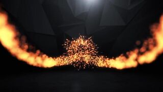 Porn2all - Sophia Locke Satisfaction