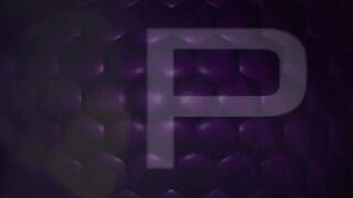 Porn2all - New Sisi Rose Loves The Taste Of Thick Cum