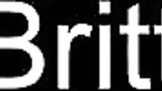 Porn2all - busty Britt 18yo