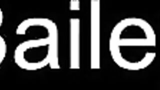 Porn2all - Bailey 19yo aka Bailey Base