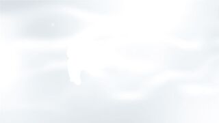 Porn2all - Big Ass Slut Aria Lee Cucks her bf for a huge black cock