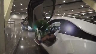 Porn2all - New Lena Paul