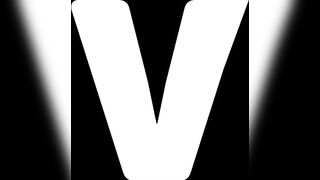 Porn2all - New Camilla Creampie Words Thatll Win Any Woman