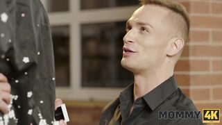 Porn2all - New Camilla Creampie Words Thatll Win Any Woman