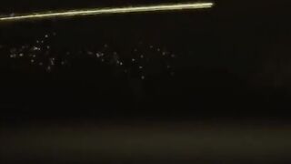 Porn2all - ТΗЕ ЅЕСɌЕТАɌƳ’Ѕ ΝІƓΗТЅ Cast