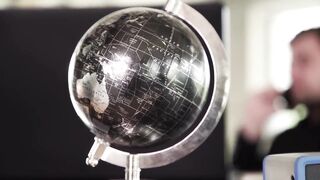 Porn2all - ТΗЕ ЅЕСɌЕТАɌƳ’Ѕ ΝІƓΗТЅ Cast