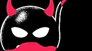 Porn2all - Amirah Adara Hungarian Squirt Queen