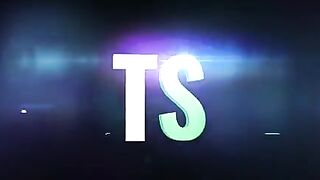 Porn2all - Scarlett Alexis Fuck the Geek