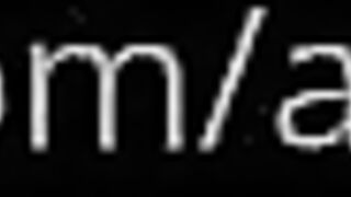 Porn2all - OnlyFans Angela White My First Time With Alex Mack