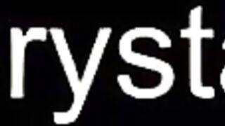 Porn2all - Wow Crystal Bottled Up Emotions