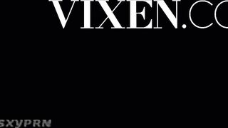 Porn2all - New Vixen Molly Little Sweet Tooth