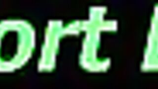 Porn2all - New Pyar Hindi Fugi Short Films