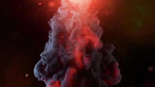 Porn2all - Sarah Arabic Gets A Hard Pounding And Satisfying