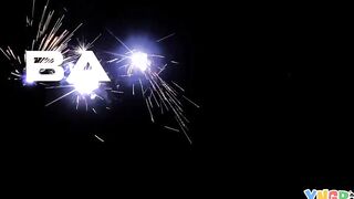 Porn2all - New Kelsey Kane Gets Her Tight Pussy Pounded