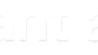 Porn2all - New Octavia Red Orgasms