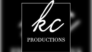 Porn2all - I Caught My stepbrother Watching my Porn He should experience how pornstars fuck Katie Cummings