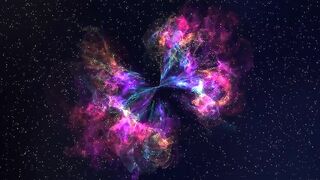 Porn2all - Piper Press and Sofie Marie Soccer Moms Make A Milf Sandwich