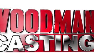 Porn2all - WoodmancastingX Joleyn Burst