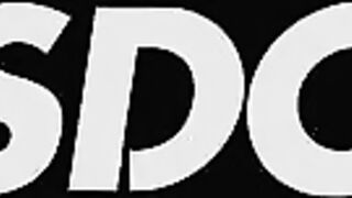 Porn2all - NEW Abigaiil Morris and Josephine Jackson Sibling Rivalry